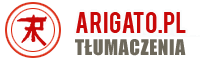 T�umacz arabski ZWIERZYNIEC